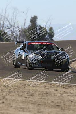 media/Nov-08-2025-Speed Ventures (Sat) [[1c7a6332f5]]/Red/Session 2 (Turn 2)/